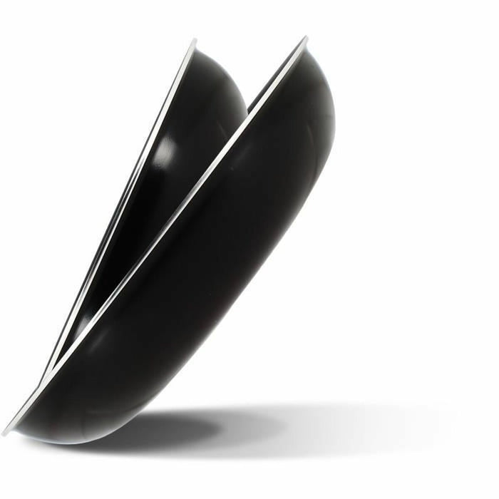 Vase de Gătit Menastyl - WALTI WALTI