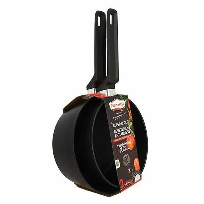 V5H40D138ABFABA7351E26608FADBB969CDR6653570P2 WALTI