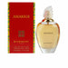 Parfum Femei Givenchy AMARIGE EDT 50 ml - WALTI WALTI