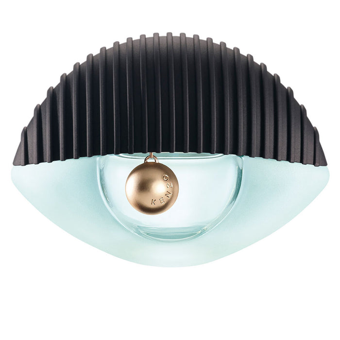 V13HBDCFDEDB86613E4651ECEA2EC6B70044R5536328P6 WALTI