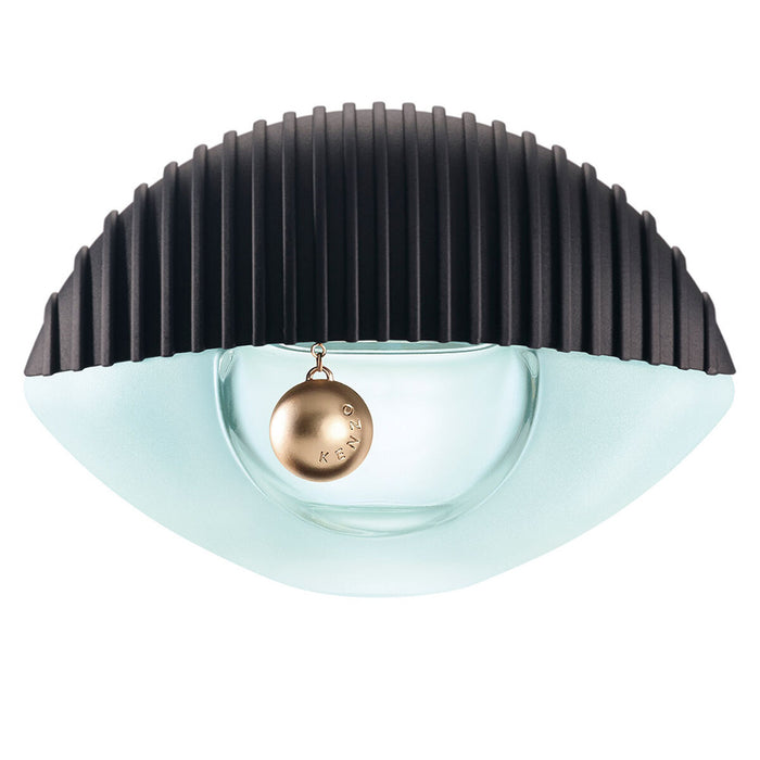 V13H471C5AE791FEAE85E458F8447D27F970R5536332P5 WALTI