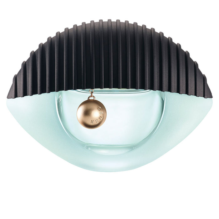 V12H12FCC0B4606A3762CE8DA751971382E2R5536336P4 WALTI