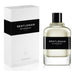 Parfum Bărbați Givenchy P011302 EDT (1 Unități) - WALTI WALTI