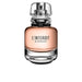 Parfum Femei L'interdit Givenchy EDP (EDP) - WALTI WALTI
