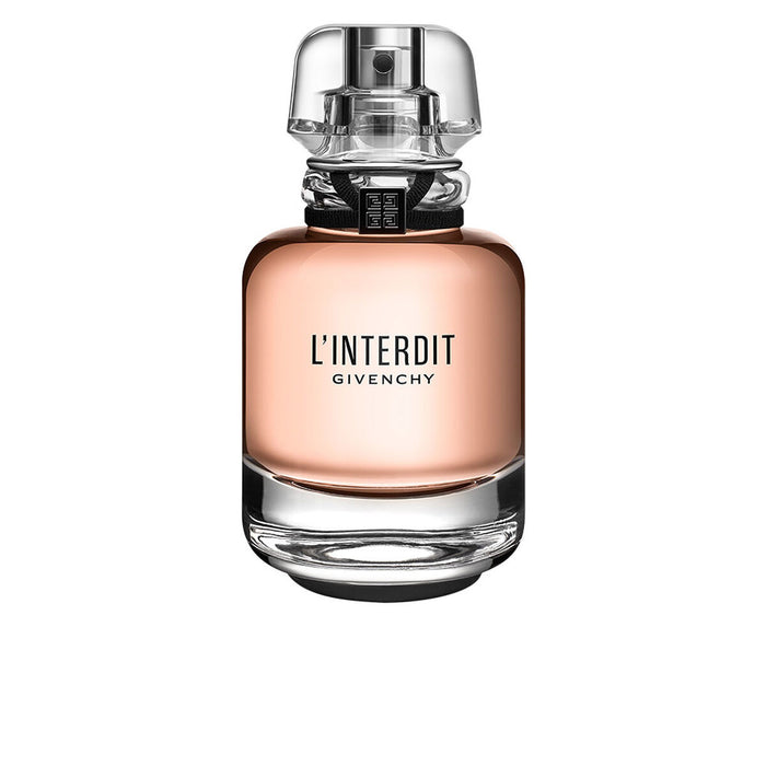Parfum Femei L'interdit Givenchy EDP (EDP) - WALTI WALTI