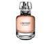 Parfum Femei L'interdit Givenchy EDP (EDP) - WALTI WALTI