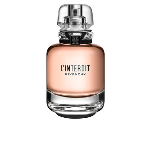 Parfum Femei L'interdit Givenchy EDP (EDP) - WALTI WALTI