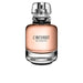 Parfum Femei L'interdit Givenchy EDP (EDP) - WALTI WALTI