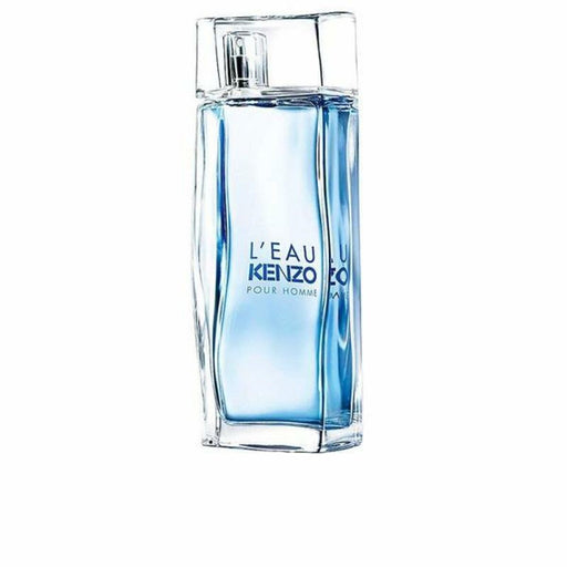 Parfum Bărbați Kenzo L'Eau Kenzo EDT 30 ml - WALTI WALTI