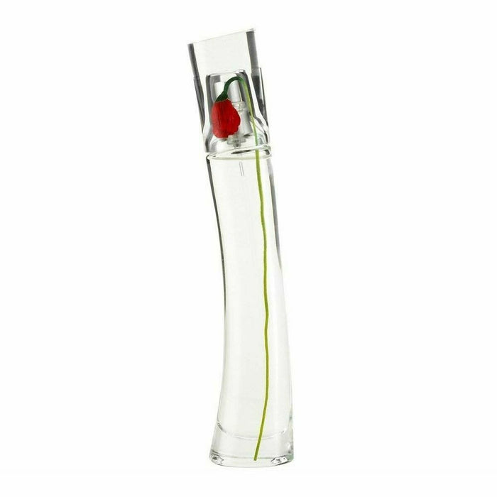 Parfum Femei Flower by Kenzo EDP EDP - WALTI WALTI