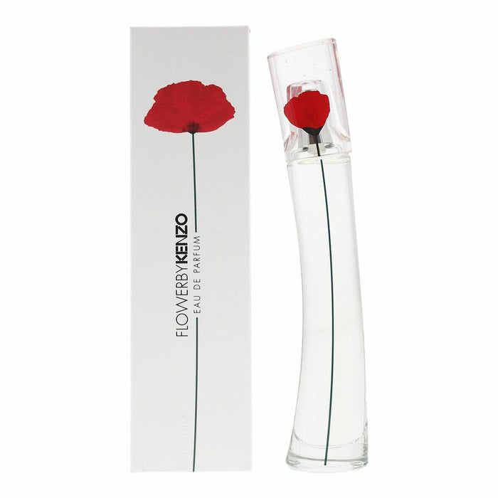 Parfum Femei Flower by Kenzo EDP EDP - WALTI WALTI