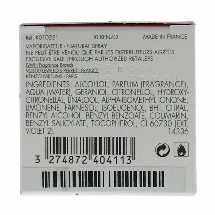 V11HF93BF3429156CEA908F809F4E83A954ER4347255P3 WALTI