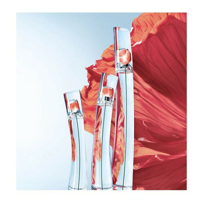 Parfum Femei Kenzo Flower By Kenzo EDT 30 ml - WALTI WALTI