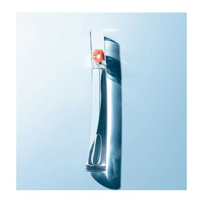 Parfum Femei Kenzo Flower By Kenzo EDT 30 ml - WALTI WALTI