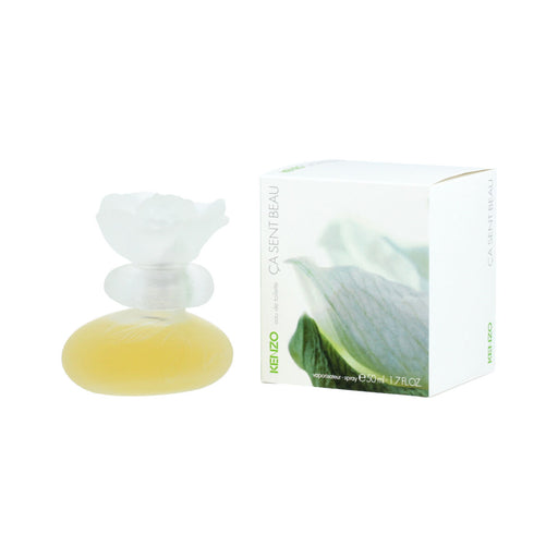 V7H94D8E9C42A8B939DAFCA9C95E2B62766R7101803P1 WALTI