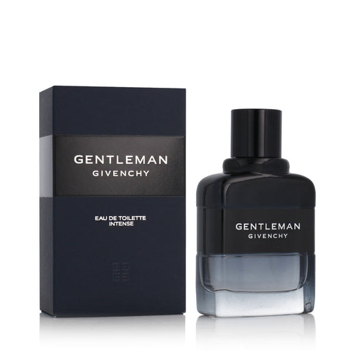 Parfum Bărbați Givenchy Gentleman EDT - WALTI WALTI