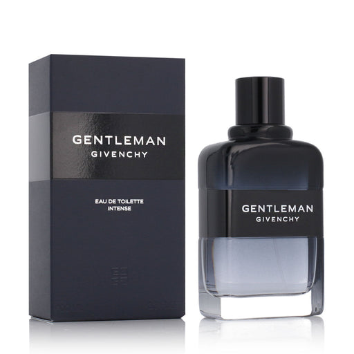 Parfum Bărbați Givenchy Gentleman Intense EDT 100 ml - WALTI WALTI