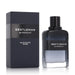 Parfum Bărbați Givenchy Gentleman Intense EDT 100 ml - WALTI WALTI