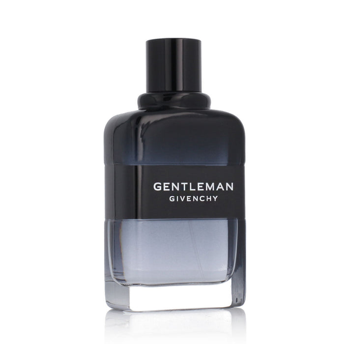 Parfum Bărbați Givenchy Gentleman Intense EDT 100 ml - WALTI WALTI
