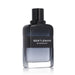 Parfum Bărbați Givenchy Gentleman Intense EDT 100 ml - WALTI WALTI