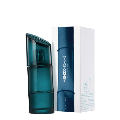 Parfum Bărbați Kenzo Homme EDT 60 ml - WALTI WALTI