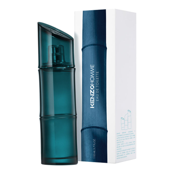 Parfum Bărbați Kenzo Homme EDT 110 ml - WALTI WALTI