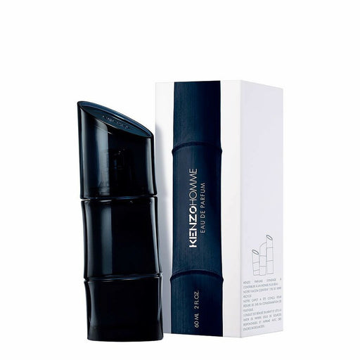 Parfum Bărbați Kenzo Kenzo Homme 60 ml - WALTI WALTI