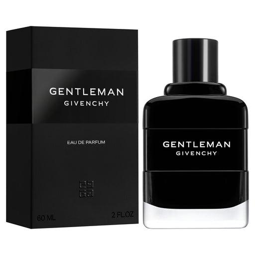 Parfum Bărbați Givenchy Gentleman 60 L - WALTI WALTI