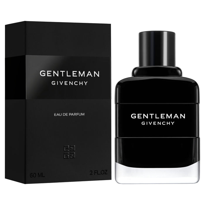 Parfum Bărbați Givenchy Gentleman 60 L - WALTI WALTI