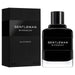 Parfum Bărbați Givenchy Gentleman 60 L - WALTI WALTI