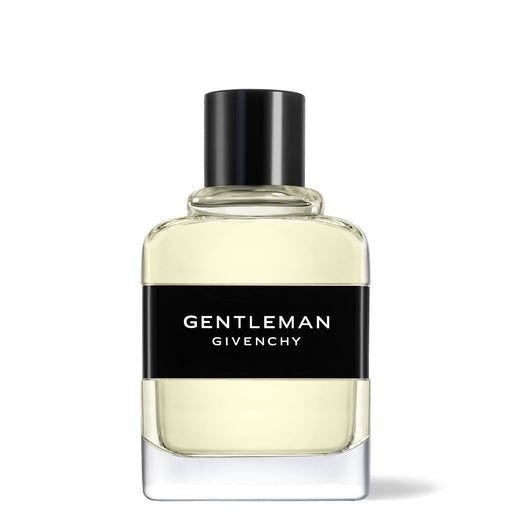 Parfum Bărbați Givenchy New Gentleman EDT 60 ml - WALTI WALTI