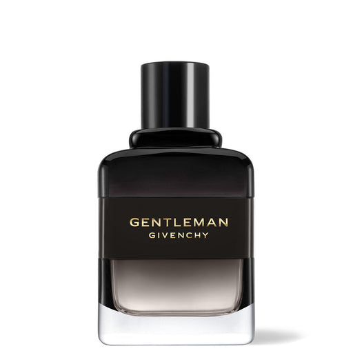 Parfum Bărbați Givenchy Gentleman Boisée EDP EDP 60 ml - WALTI WALTI