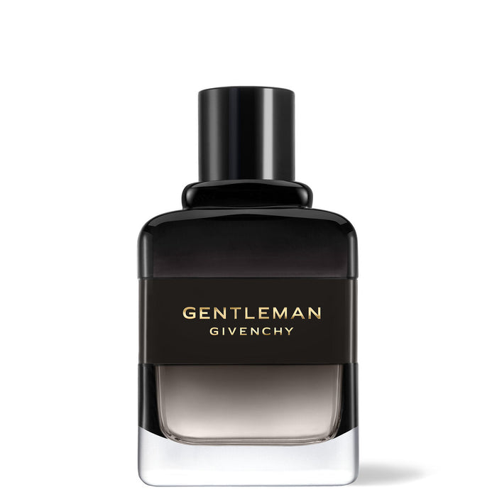 Parfum Bărbați Givenchy Gentleman Boisée EDP EDP 60 ml - WALTI WALTI