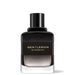 Parfum Bărbați Givenchy Gentleman Boisée EDP EDP 60 ml - WALTI WALTI