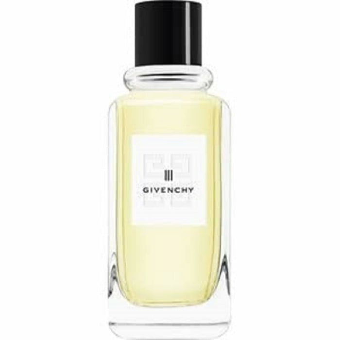 Parfum Femei Givenchy III EDT 100 ml - WALTI WALTI
