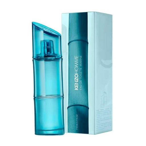 Parfum Bărbați Kenzo Homme EDT 110 ml - WALTI WALTI