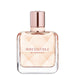 Parfum Femei Givenchy EF Irresistible 35 ml - WALTI WALTI