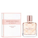 Parfum Femei Givenchy EF Irresistible 35 ml - WALTI WALTI