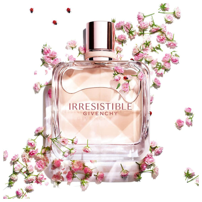 V4HEB18E9C377C65DA17F3A0D6DE02B237CR6214501P4 WALTI