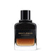 Parfum Bărbați Givenchy GENTLEMAN EDP 60 ml - WALTI WALTI