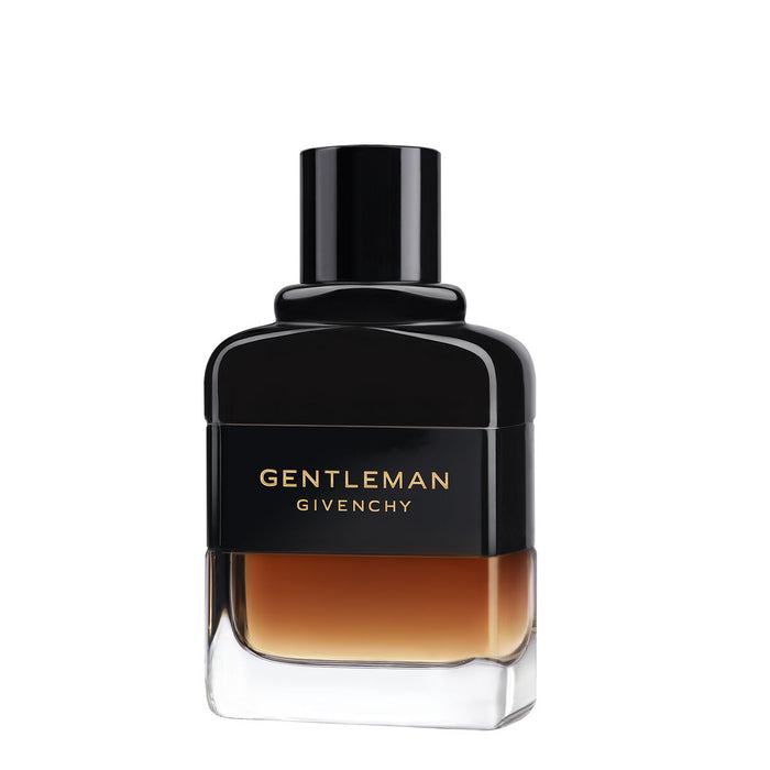 Parfum Bărbați Givenchy GENTLEMAN EDP 60 ml - WALTI WALTI
