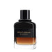Parfum Bărbați Givenchy GENTLEMAN EDP 60 ml - WALTI WALTI
