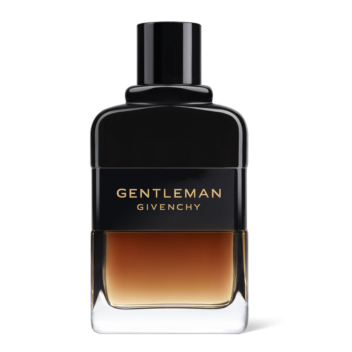 Parfum Bărbați Givenchy 100 ml - WALTI