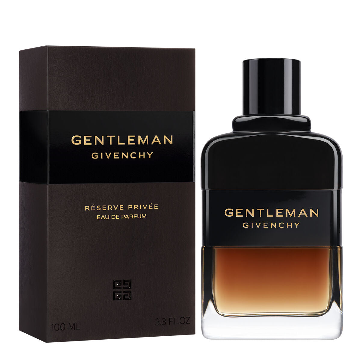 Parfum Bărbați Givenchy 100 ml - WALTI