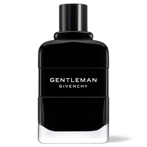 Parfum Bărbați Givenchy New Gentleman EDP EDP 100 ml - WALTI WALTI