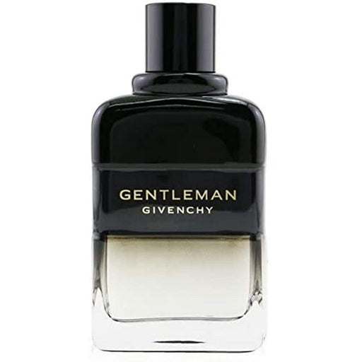 Parfum Bărbați Givenchy - WALTI WALTI