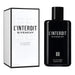 Lapte de Corp Givenchy Interdit 200 ml - WALTI WALTI