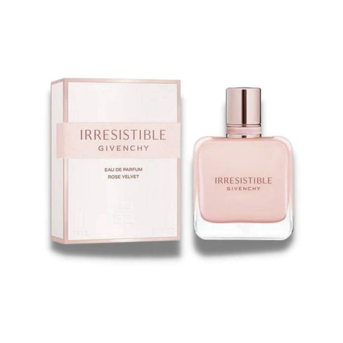 V4H39E29DAF22861BFA9ED3620624AE03CCR6237548P6 WALTI