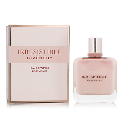 Parfum Femei Givenchy IRRESISTIBLE GIVENCHY 50 ml - WALTI WALTI