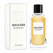 Parfum Femei Givenchy Dahlia Divin 50 ml 100 ml - WALTI WALTI